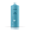 Shampoo Invigo Pure-1